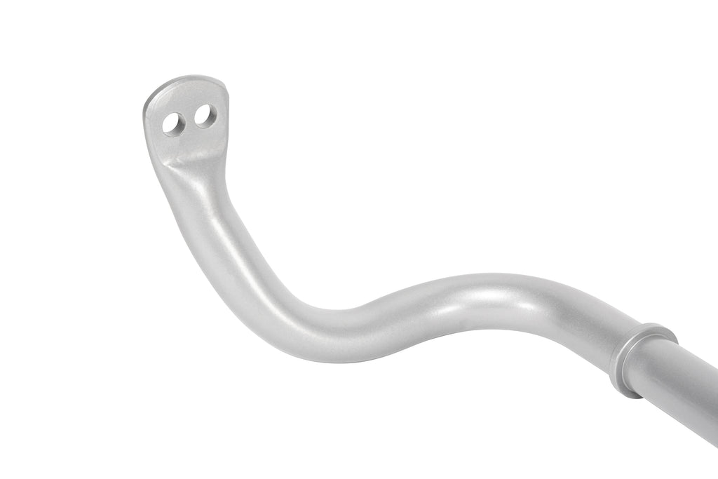 Eibach E40-34-001-01-10 Front Sway Bar Kit Only