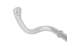 Load image into Gallery viewer, Eibach E40-34-001-01-10 Front Sway Bar Kit Only