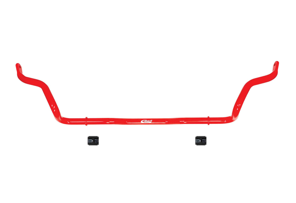 Eibach E40-35-023-02-10 Front Sway Bar Kit Only for Select Ford Focus