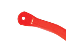 Load image into Gallery viewer, Eibach E40-35-023-02-10 Front Sway Bar Kit Only for Select Ford Focus