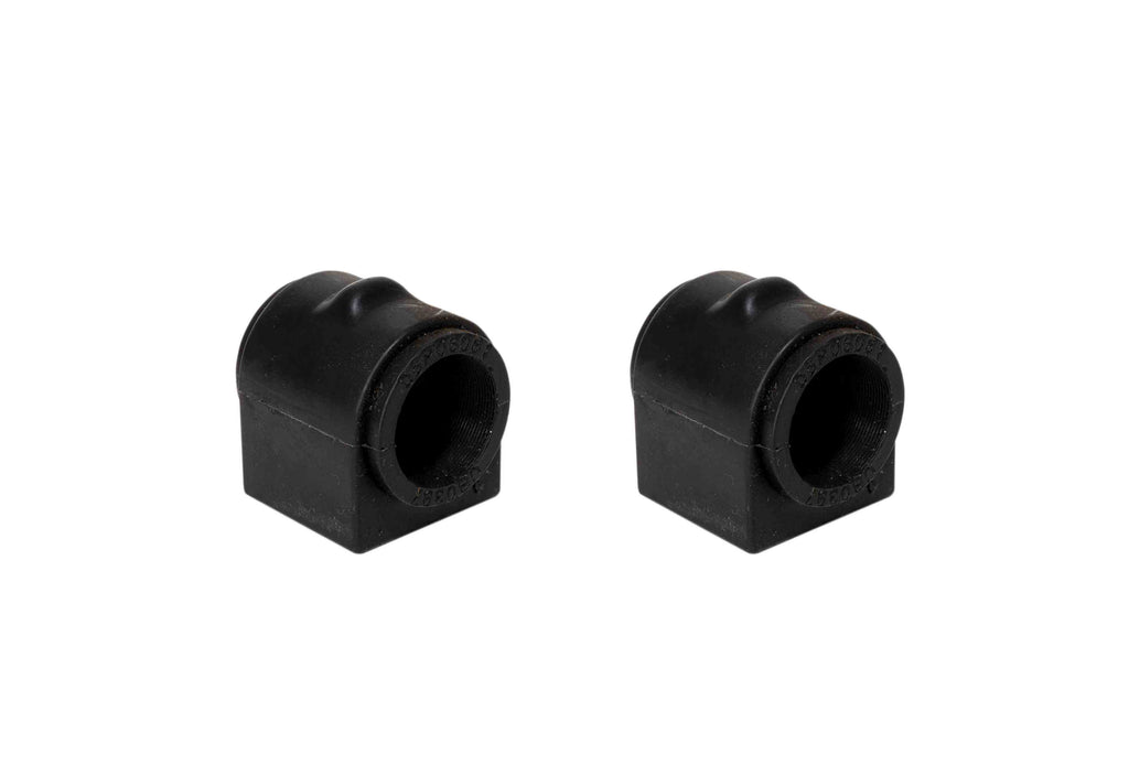 Eibach E40-35-023-02-10 Front Sway Bar Kit Only for Select Ford Focus