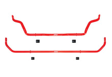 Load image into Gallery viewer, Eibach E40-35-023-02-11 Front &amp; Rear Sway Bar Kits for Select Ford Focus