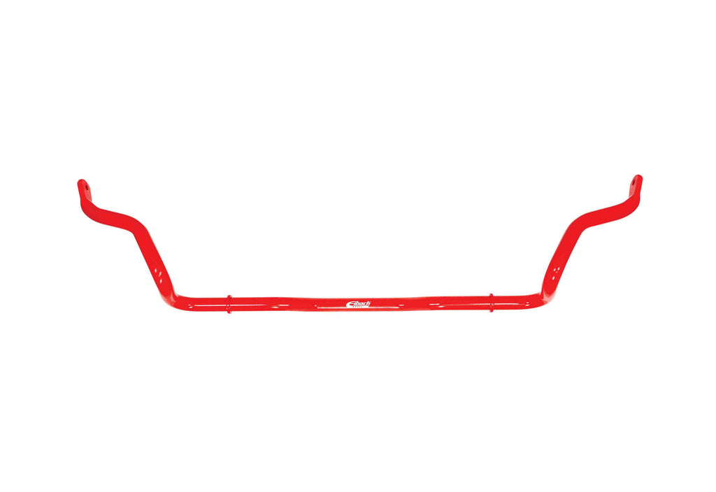 Eibach E40-35-023-02-11 Front & Rear Sway Bar Kits for Select Ford Focus
