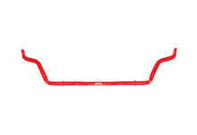 Load image into Gallery viewer, Eibach E40-35-023-02-11 Front &amp; Rear Sway Bar Kits for Select Ford Focus