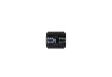 Load image into Gallery viewer, Eibach E40-35-023-02-11 Front &amp; Rear Sway Bar Kits for Select Ford Focus