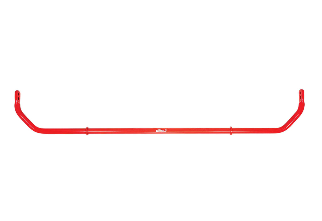 Eibach E40-35-023-02-11 Front & Rear Sway Bar Kits for Select Ford Focus