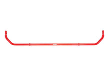 Load image into Gallery viewer, Eibach E40-35-023-02-11 Front &amp; Rear Sway Bar Kits for Select Ford Focus