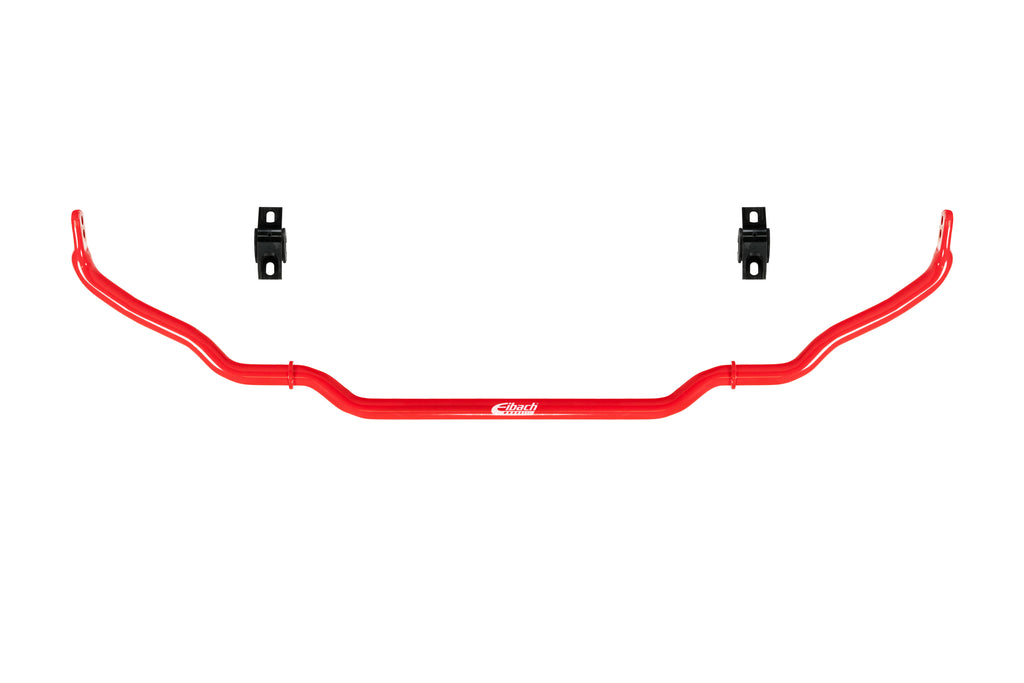 Eibach E40-35-054-01-01 Rear Sway Bar Kit Only for Select Ford Mustang Mach-E