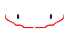 Load image into Gallery viewer, Eibach E40-35-054-01-01 Rear Sway Bar Kit Only for Select Ford Mustang Mach-E