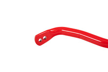 Load image into Gallery viewer, Eibach E40-35-054-01-01 Rear Sway Bar Kit Only for Select Ford Mustang Mach-E