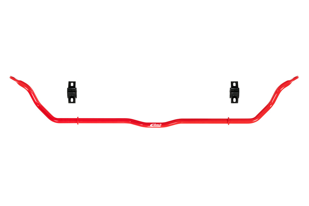 Eibach E40-35-054-01-10 Front Sway Bar Kit Only for Select Ford Mustang Mach-E