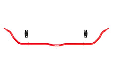 Load image into Gallery viewer, Eibach E40-35-054-01-10 Front Sway Bar Kit Only for Select Ford Mustang Mach-E