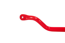 Load image into Gallery viewer, Eibach E40-35-054-01-10 Front Sway Bar Kit Only for Select Ford Mustang Mach-E