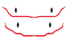 Load image into Gallery viewer, Eibach E40-35-054-01-11 Front &amp; Rear Sway Bar Kits for Select Ford Mustang Mach-E