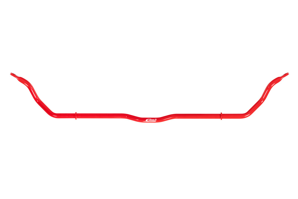 Eibach E40-35-054-01-11 Front & Rear Sway Bar Kits for Select Ford Mustang Mach-E