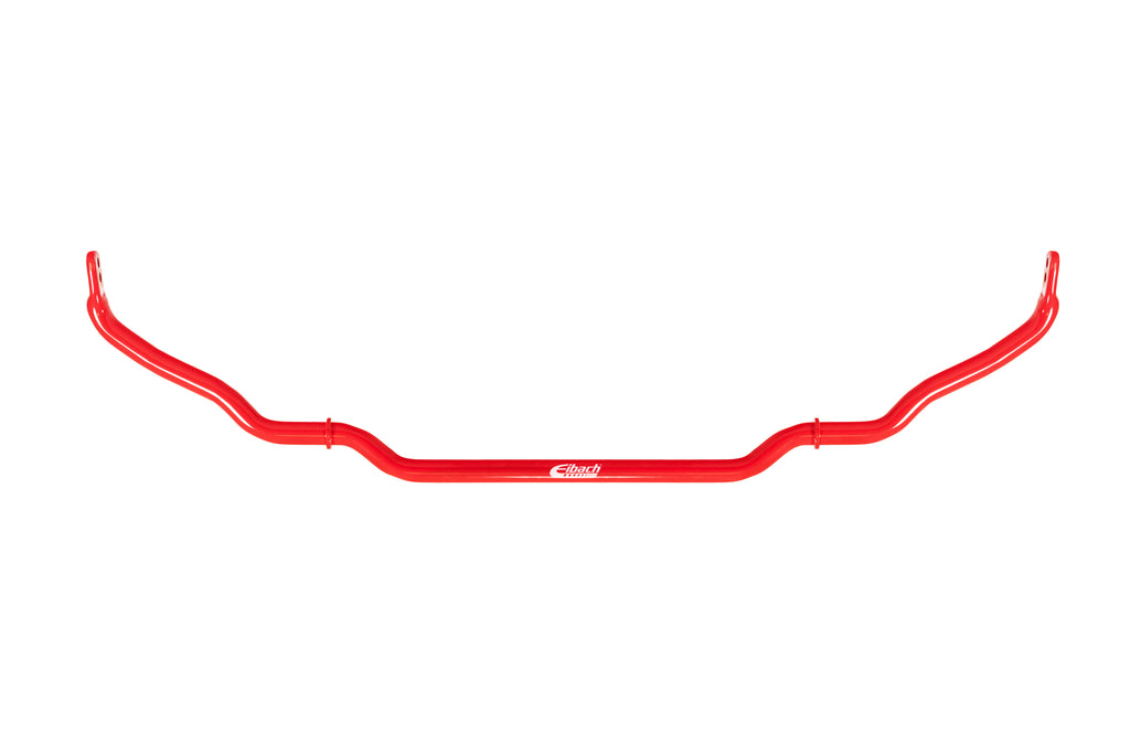Eibach E40-35-054-01-11 Front & Rear Sway Bar Kits for Select Ford Mustang Mach-E