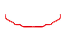 Load image into Gallery viewer, Eibach E40-35-054-01-11 Front &amp; Rear Sway Bar Kits for Select Ford Mustang Mach-E