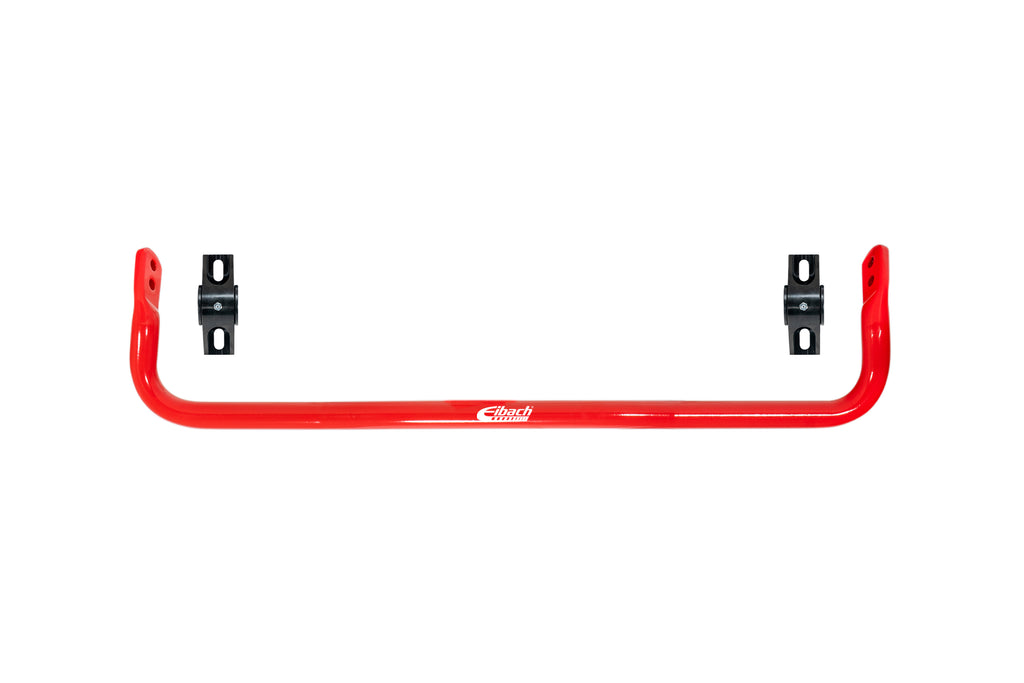 Eibach E40-40-036-03-01 Rear Sway Bar Kit Only for Select Honda Civic
