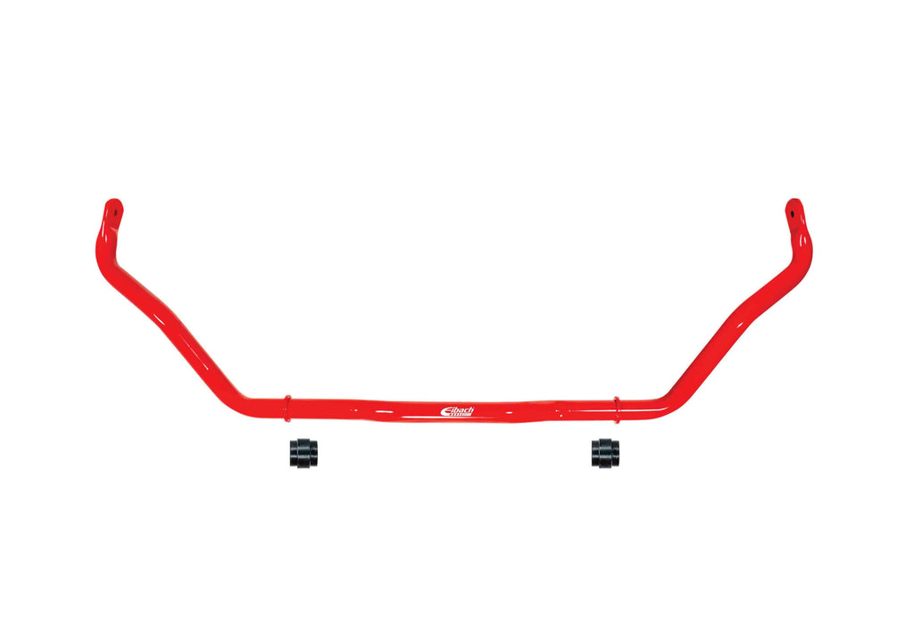 Eibach E40-40-036-03-10 Front Sway Bar Kit Only for Select Honda Civic