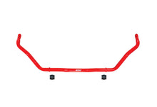 Load image into Gallery viewer, Eibach E40-40-036-03-10 Front Sway Bar Kit Only for Select Honda Civic