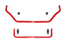 Load image into Gallery viewer, Eibach E40-40-036-03-11 Front &amp; Rear Sway Bar Kits for Select Honda Civic
