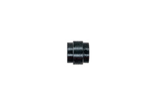 Load image into Gallery viewer, Eibach E40-40-036-03-11 Front &amp; Rear Sway Bar Kits for Select Honda Civic