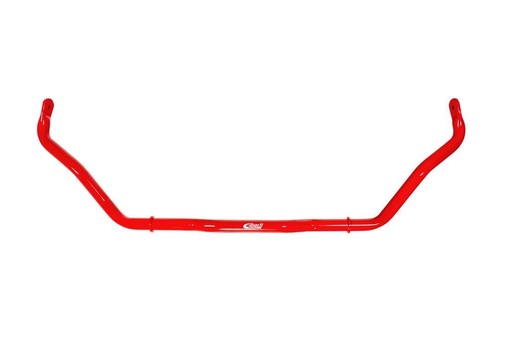 Eibach E40-40-036-03-11 Front & Rear Sway Bar Kits for Select Honda Civic