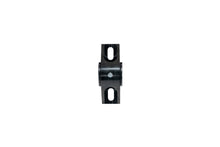 Load image into Gallery viewer, Eibach E40-40-036-03-11 Front &amp; Rear Sway Bar Kits for Select Honda Civic