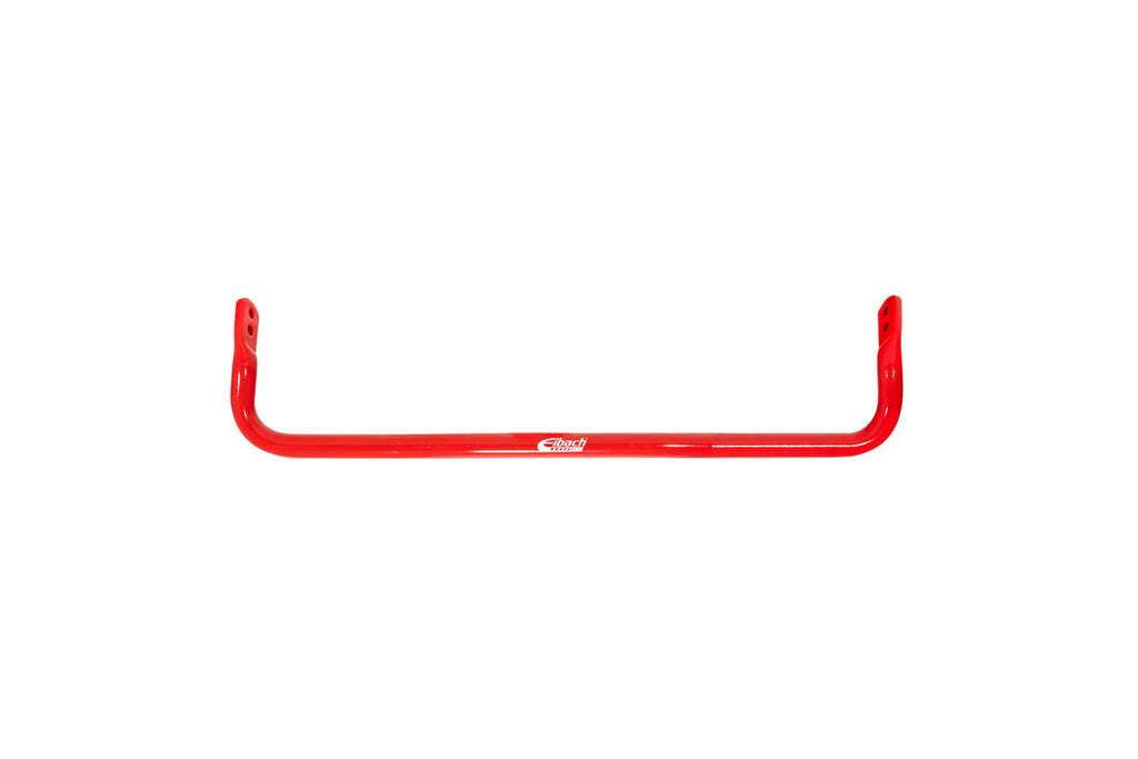Eibach E40-40-036-03-11 Front & Rear Sway Bar Kits for Select Honda Civic