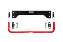 Load image into Gallery viewer, Eibach E40-40-036-04-01 Rear Sway Bar Kit + Brace + End Links for Select Honda Civic