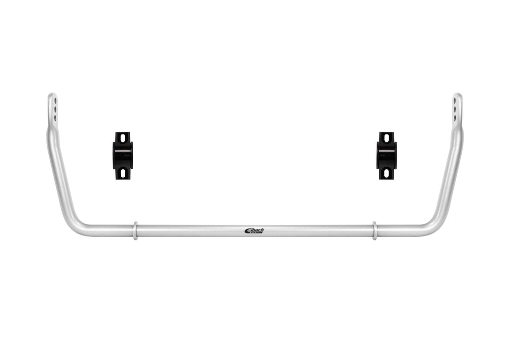 Eibach E40-40-039-01-01 Rear Sway Bar Kit Only for Select Honda SXS10S2R Talon 1000R