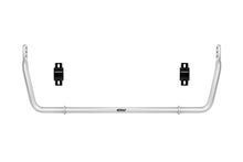 Load image into Gallery viewer, Eibach E40-40-039-01-01 Rear Sway Bar Kit Only for Select Honda SXS10S2R Talon 1000R
