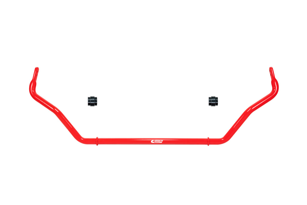 Eibach E40-40-043-01-10 Front Sway Bar Kit Only for Select Acura Integra, Honda Civic