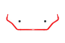 Load image into Gallery viewer, Eibach E40-40-043-01-10 Front Sway Bar Kit Only for Select Acura Integra, Honda Civic