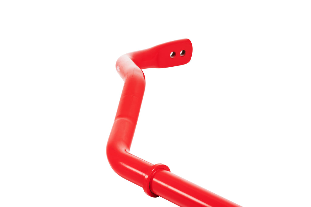 Eibach E40-40-043-01-10 Front Sway Bar Kit Only for Select Acura Integra, Honda Civic
