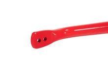 Load image into Gallery viewer, Eibach E40-40-043-01-10 Front Sway Bar Kit Only for Select Acura Integra, Honda Civic
