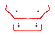 Load image into Gallery viewer, Eibach E40-40-043-01-11 Front &amp; Rear Sway Bar Kits for Select Acura Integra, Honda Civic