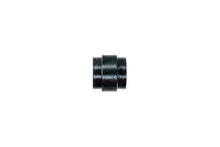 Load image into Gallery viewer, Eibach E40-40-043-01-11 Front &amp; Rear Sway Bar Kits for Select Acura Integra, Honda Civic