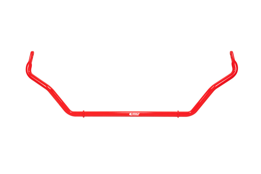 Eibach E40-40-043-01-11 Front & Rear Sway Bar Kits for Select Acura Integra, Honda Civic