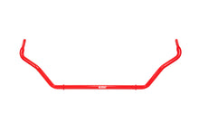 Load image into Gallery viewer, Eibach E40-40-043-01-11 Front &amp; Rear Sway Bar Kits for Select Acura Integra, Honda Civic