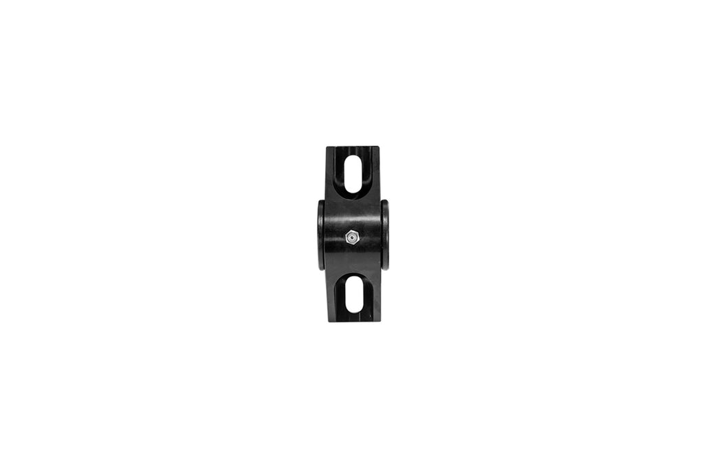 Eibach E40-40-043-01-11 Front & Rear Sway Bar Kits for Select Acura Integra, Honda Civic