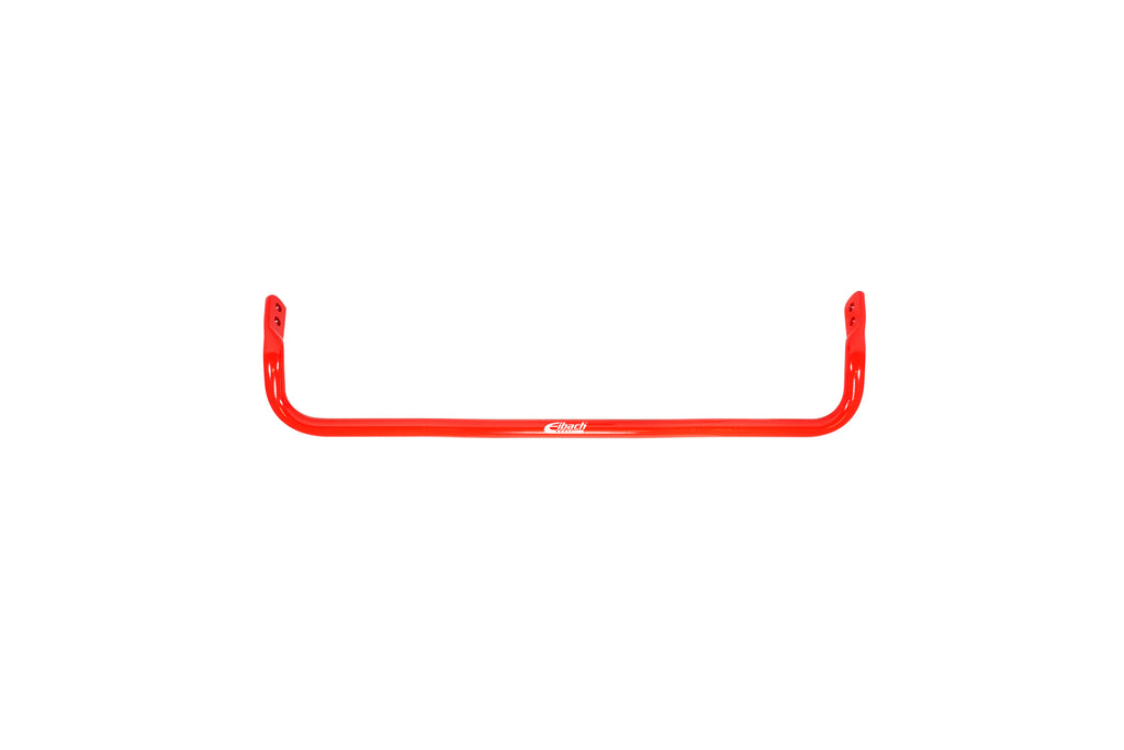 Eibach E40-40-043-01-11 Front & Rear Sway Bar Kits for Select Acura Integra, Honda Civic