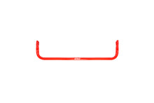 Load image into Gallery viewer, Eibach E40-40-043-01-11 Front &amp; Rear Sway Bar Kits for Select Acura Integra, Honda Civic