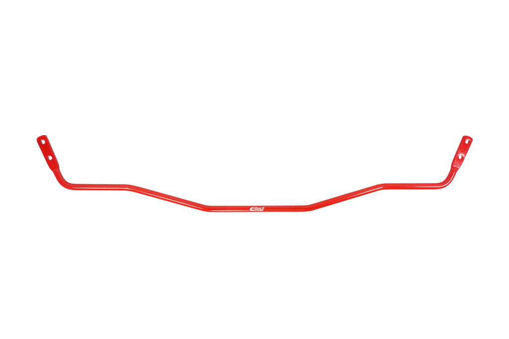 Eibach E40-42-027-01-01 Rear Sway Bar Kit Only for Select Hyundai Veloster