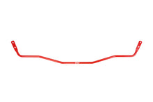 Load image into Gallery viewer, Eibach E40-42-027-01-01 Rear Sway Bar Kit Only for Select Hyundai Veloster