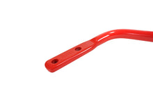 Load image into Gallery viewer, Eibach E40-42-027-01-11 Front &amp; Rear Sway Bar Kits for Select Hyundai Veloster