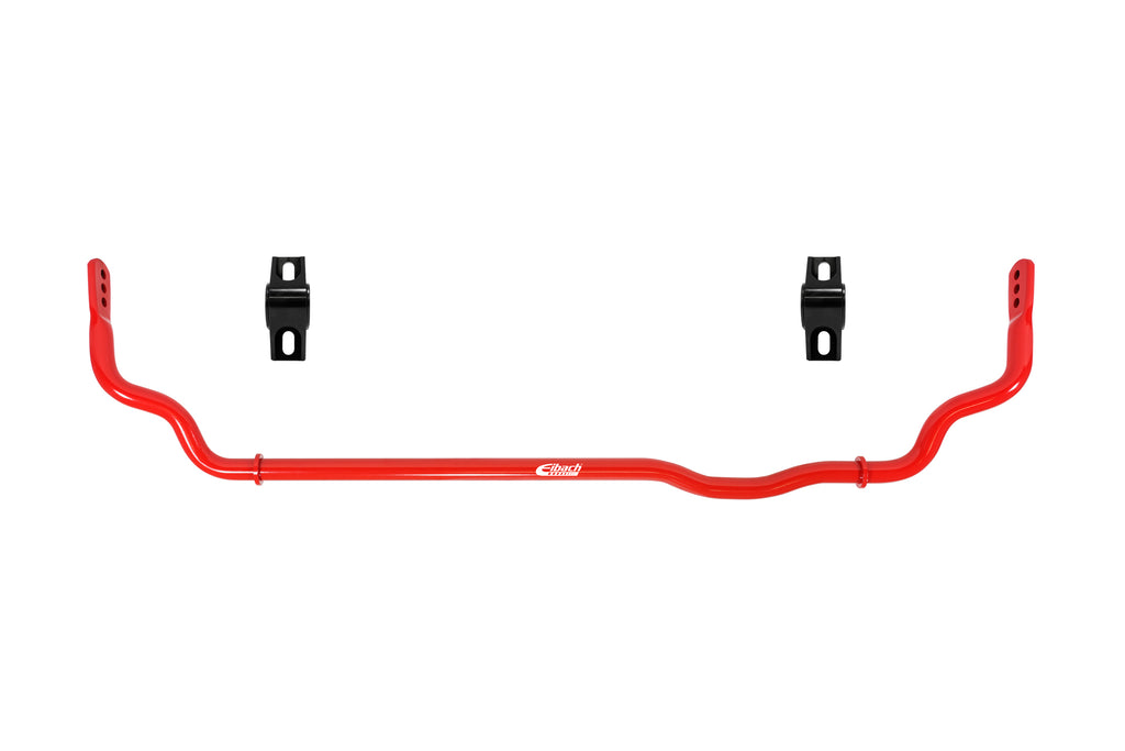 Eibach E40-42-027-01-10 Front Sway Bar Kit Only for Select Hyundai Veloster