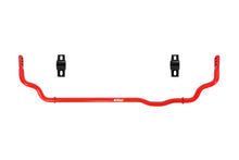 Load image into Gallery viewer, Eibach E40-42-027-01-10 Front Sway Bar Kit Only for Select Hyundai Veloster