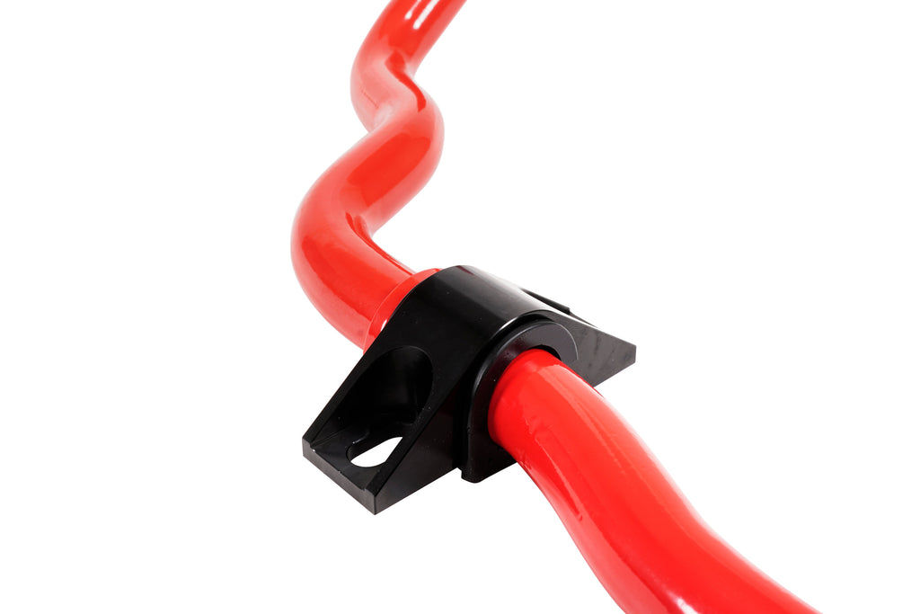 Eibach E40-42-027-01-11 Front & Rear Sway Bar Kits for Select Hyundai Veloster