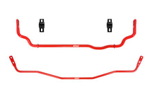 Load image into Gallery viewer, Eibach E40-42-027-01-11 Front &amp; Rear Sway Bar Kits for Select Hyundai Veloster